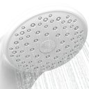 Ver imagem 2 de Ducha Sublime Eletrônica 127v Branco