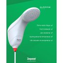 Ver imagem 3 de Ducha Sublime Eletrônica 127v Branco