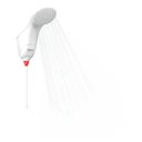 Ver imagem 1 de Ducha Sublime Eletrônica 127v Branco