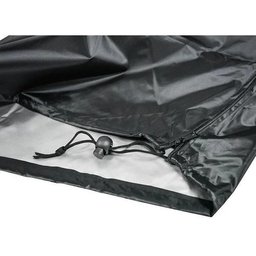 Capa para Ombrelone Impermeável 190x50x30cm com Ziper - 6