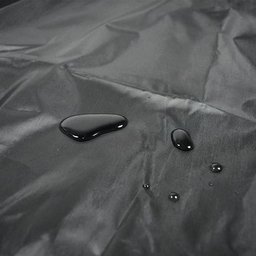 Capa para Ombrelone Impermeável 190x50x30cm com Ziper - 7