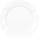 Ver imagem 1 de 2018665 Prato Fundo Pétala - Nadir Figueiredo