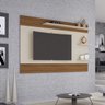 Painel para TV até 72 Polegadas Mirage Germai - 1