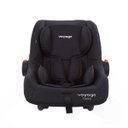 Ver imagem 7 de Bebe Conforto Voyage Gama Preto