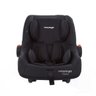 Bebe Conforto Voyage Gama Preto - 7