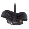Bebe Conforto Voyage Gama Preto - 5