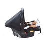 Bebe Conforto Voyage Gama Preto - 2