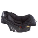 Ver imagem 4 de Bebe Conforto Voyage Gama Preto