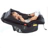 Bebe Conforto Voyage Gama Preto - 3