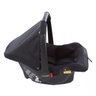 Bebe Conforto Voyage Gama Preto - 6