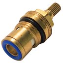 Ver imagem 3 de Reparo Torneira e Misturador Meber 1/4 Volta Lado Direito - 401606