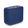 Speaker Philco Go Pbs10Bta Bluetooth 5.0 Azul Bivolt - 2