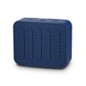 Speaker Philco Go Pbs10Bta Bluetooth 5.0 Azul Bivolt - 1