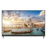 Smart TV Philco 86 Polegadas PTV86P50Agsg 4K Sb LED Android - Netflix Bivolt - 2