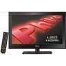 Monitor Philco 16” Ph16D20Dm LED Bivolt - 1