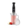 Mixer Britânia Inox Maxx BMX355P 350W 220V - 2