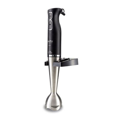 Mixer Britânia Inox Maxx BMX355P 350W 220V