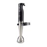 Mixer Britânia Inox Maxx BMX355P 350W 220V - 1