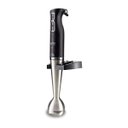 Ver imagem 1 de Mixer Britânia Inox Maxx BMX355P 350W 220V