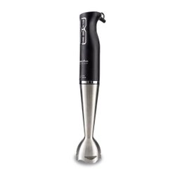 Mixer Britânia Inox Maxx BMX355P 350W 220V - 5
