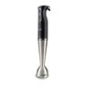 Mixer Britânia Inox Maxx BMX355P 350W 220V - 5