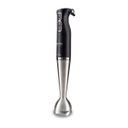 Ver imagem 5 de Mixer Britânia Inox Maxx BMX355P 350W 220V