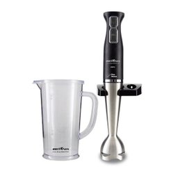 Mixer Britânia Inox Maxx BMX355P 350W 220V - 4