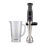 Mixer Britânia Inox Maxx BMX355P 350W 220V - 4