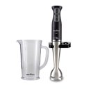 Ver imagem 4 de Mixer Britânia Inox Maxx BMX355P 350W 220V