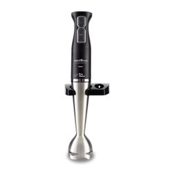 Mixer Britânia Inox Maxx BMX355P 350W 220V - 3