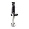 Mixer Britânia Inox Maxx BMX355P 350W 220V - 3