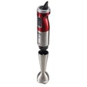 Ver imagem 4 de Mixer Philco PMX750VI Inox Red 750W 220V