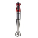 Ver imagem 2 de Mixer Philco PMX750VI Inox Red 750W 127V