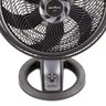Ventilador Britânia Bvt510 Titanium Turbo 155W Silencioso 220V - 5