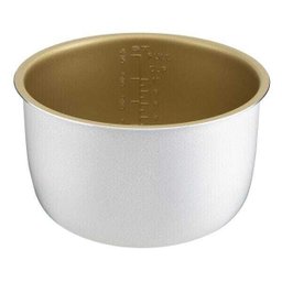 Panela de Pressão Philco Multifuncional Digital Gold PPP05G 5L 220V - 6