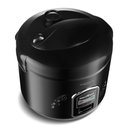 Ver imagem 3 de Panela Elétrica de Arroz Britânia Pa1 4 Xícaras 127v