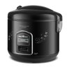 Panela Elétrica de Arroz Britânia Pa1 4 Xícaras 127v - 2