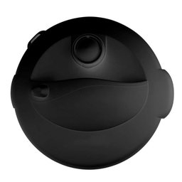 Panela Elétrica de Arroz Britânia Pa1 4 Xícaras 127v - 4