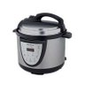 Panela de Pressão Britânia Digital 5L 220V - 2
