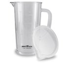 Ver imagem 7 de Mixer Britânia 3 em 1 BMX400P 127V