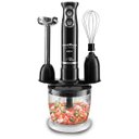 Ver imagem 1 de Mixer Britânia 3 em 1 BMX400P 127V