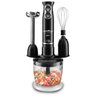 Mixer Britânia 3 em 1 BMX400P 220V - 1
