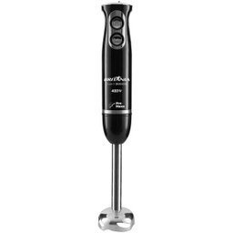 Mixer Britânia 3 em 1 BMX400P 220V - 4