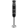 Mixer Britânia 3 em 1 BMX400P 220V - 4