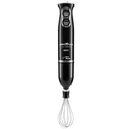 Mixer Britânia 3 em 1 BMX400P 220V - 6