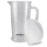 Mixer Britânia 3 em 1 BMX400P 220V - 7