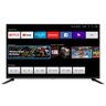 Smart TV Philco 43 Polegadas PTV43N5Cg70Blf LED - Netflix Bivolt - 2