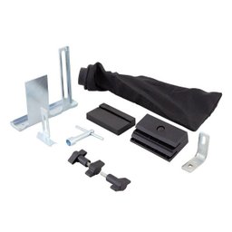 Plaina Philco PPL01 750W 127V - 4 Plaina Philco PPL01 750W 127V - 4