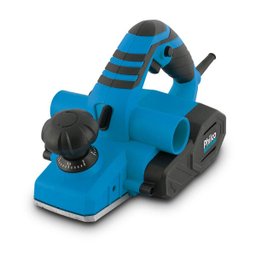 Plaina Philco PPL01 750W 127V - 2 Plaina Philco PPL01 750W 127V - 2