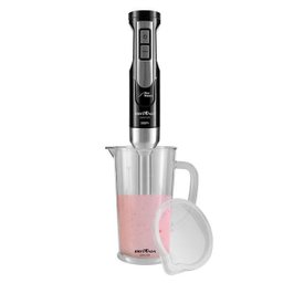 Mixer Britânia BMX550PI 500W 127V - 6